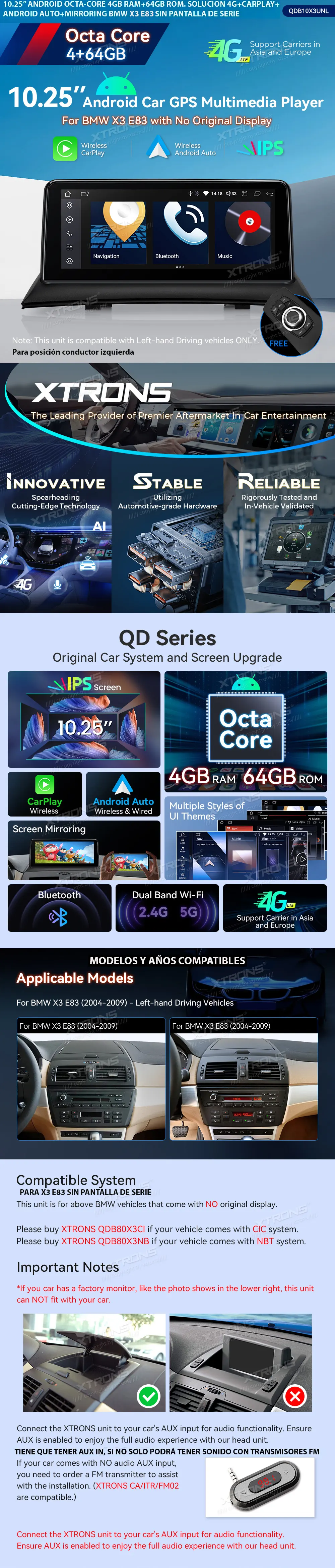 10.25